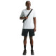 Nike Ανδρικό σορτς Sportswear Classic Tech Fleece Shorts
